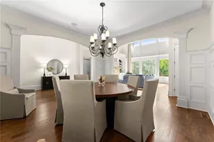 5811 Yoshino Cherry Ln, Braselton, GA 30517 - Photo 16