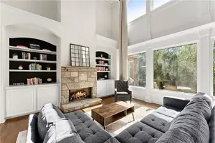 5811 Yoshino Cherry Ln, Braselton, GA 30517 - Photo 22