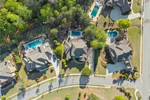 5811 Yoshino Cherry Ln, Braselton, GA 30517 - Photo 90