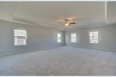 178 Buffalo Trace, Stockbridge, GA 30281 - Photo 20