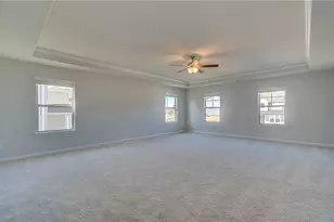 178 Buffalo Trce, Stockbridge, GA 30281 - Photo 20