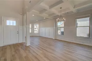 178 Buffalo Trce, Stockbridge, GA 30281 - Photo 4