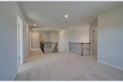 178 Buffalo Trace, Stockbridge, GA 30281 - Photo 16