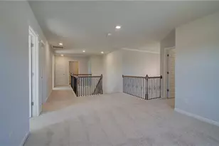 178 Buffalo Trce, Stockbridge, GA 30281 - Photo 16