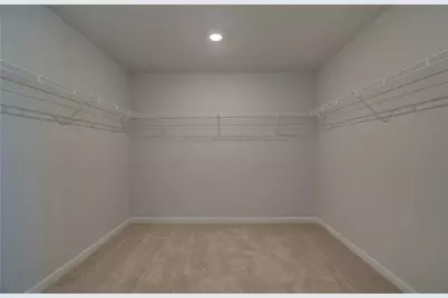 178 Buffalo Trace, Stockbridge, GA 30281 - Photo 26