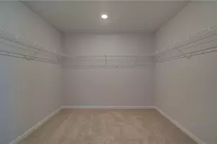 178 Buffalo Trce, Stockbridge, GA 30281 - Photo 26