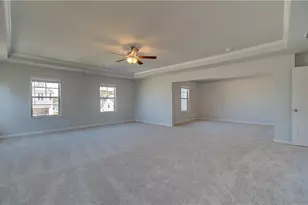 178 Buffalo Trce, Stockbridge, GA 30281 - Photo 22