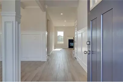 178 Buffalo Trace, Stockbridge, GA 30281 - Photo 2