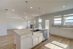 178 Buffalo Trce, Stockbridge, GA 30281 - Photo 14