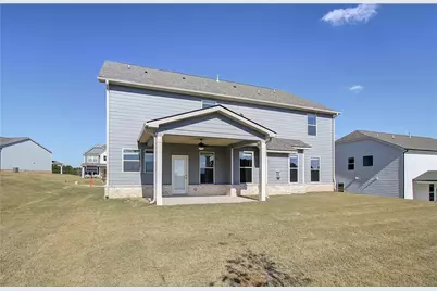 178 Buffalo Trace, Stockbridge, GA 30281 - Photo 28