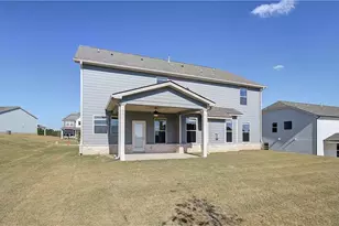 178 Buffalo Trce, Stockbridge, GA 30281 - Photo 28