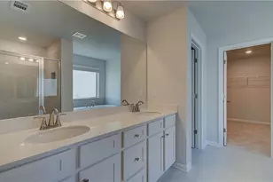 178 Buffalo Trce, Stockbridge, GA 30281 - Photo 24