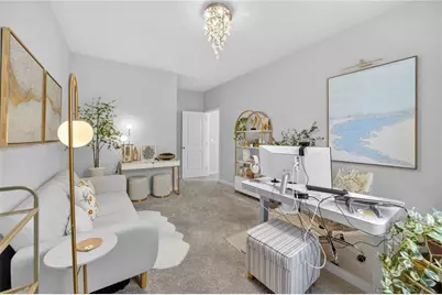 3586 Andover Way, Buford, GA 30519 - Photo 36