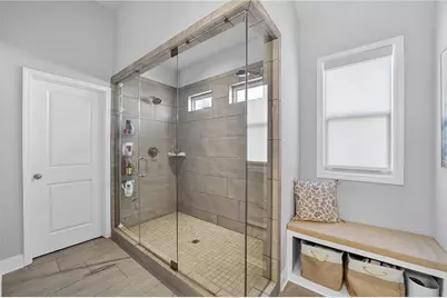 3586 Andover Way, Buford, GA 30519 - Photo 28