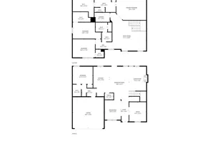 3586 Andover Wy, Buford, GA 30519 - Photo 42