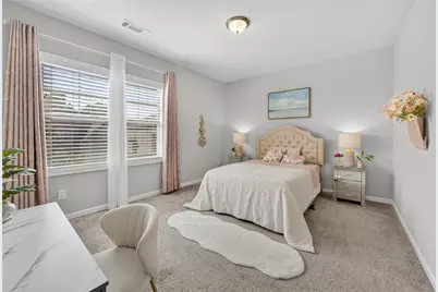 3586 Andover Way, Buford, GA 30519 - Photo 32