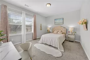 3586 Andover Wy, Buford, GA 30519 - Photo 32