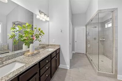 3586 Andover Way, Buford, GA 30519 - Photo 26