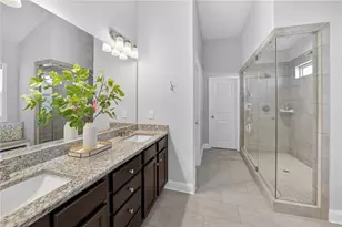 3586 Andover Wy, Buford, GA 30519 - Photo 26