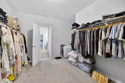 3586 Andover Way, Buford, GA 30519 - Photo 30