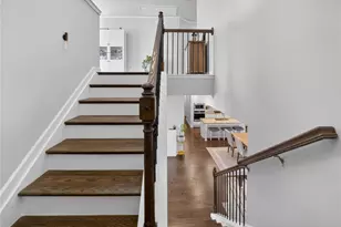 3586 Andover Wy, Buford, GA 30519 - Photo 20