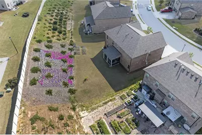 3586 Andover Way, Buford, GA 30519 - Photo 56