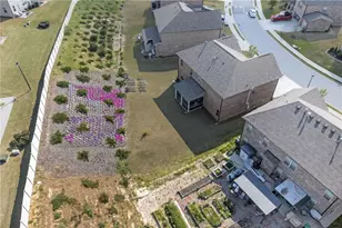 3586 Andover Wy, Buford, GA 30519 - Photo 56