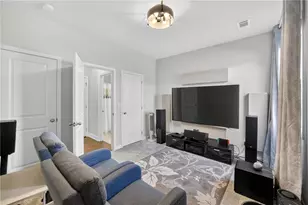 3586 Andover Wy, Buford, GA 30519 - Photo 18