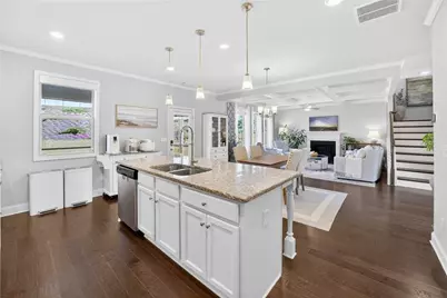 3586 Andover Way, Buford, GA 30519 - Photo 16