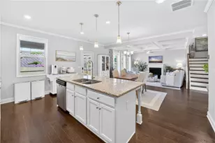 3586 Andover Wy, Buford, GA 30519 - Photo 16