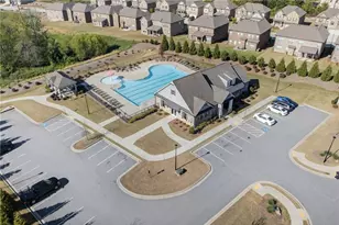 3586 Andover Wy, Buford, GA 30519 - Photo 64