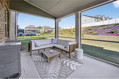 3586 Andover Way, Buford, GA 30519 - Photo 38