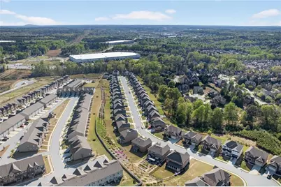 3586 Andover Way, Buford, GA 30519 - Photo 60