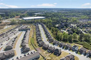 3586 Andover Wy, Buford, GA 30519 - Photo 60