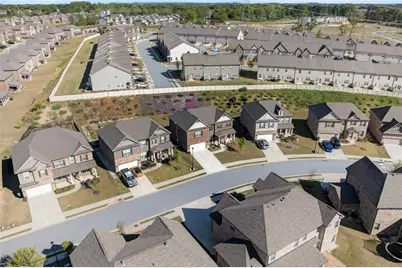 3586 Andover Way, Buford, GA 30519 - Photo 54