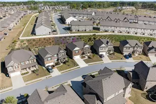 3586 Andover Wy, Buford, GA 30519 - Photo 54