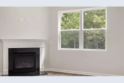 532 Great Salt Lane, Hoschton, GA 30548 - Photo 14