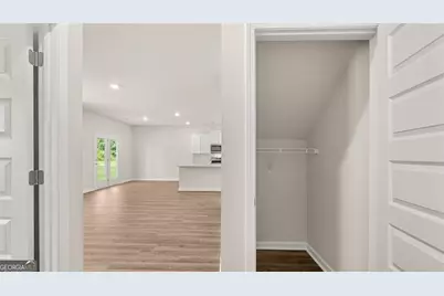 532 Great Salt Lane, Hoschton, GA 30548 - Photo 16