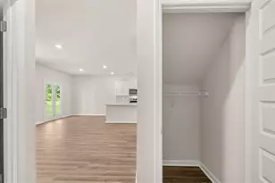 532 Great Salt Ln, Hoschton, GA 30548 - Photo 16