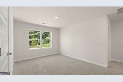 532 Great Salt Lane, Hoschton, GA 30548 - Photo 24