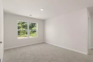 532 Great Salt Ln, Hoschton, GA 30548 - Photo 24