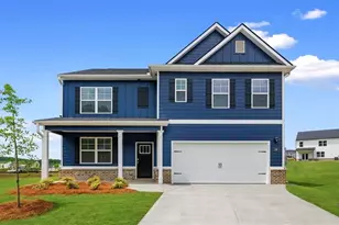 532 Great Salt Ln, Hoschton, GA 30548 - Photo 1