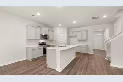 532 Great Salt Lane, Hoschton, GA 30548 - Photo 6