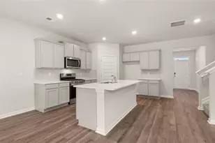 532 Great Salt Ln, Hoschton, GA 30548 - Photo 6