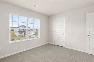 532 Great Salt Ln, Hoschton, GA 30548 - Photo 30