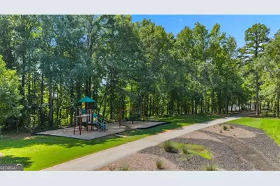 532 Great Salt Lane, Hoschton, GA 30548 - Photo 14