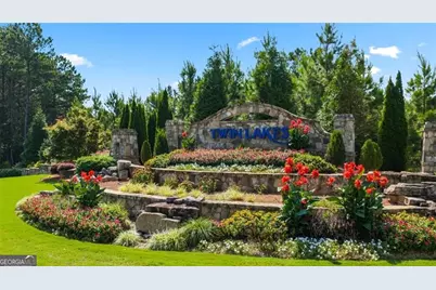 532 Great Salt Lane, Hoschton, GA 30548 - Photo 2