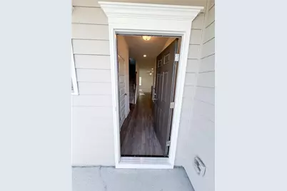 145 Red Oak Lane Road, Calhoun, GA 30701 - Photo 2