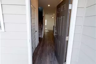 145 Red Oak Ln Rd, Calhoun, GA 30701 - Photo 2