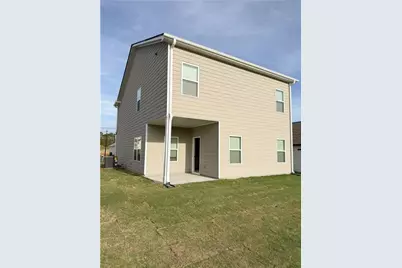 145 Red Oak Lane Road, Calhoun, GA 30701 - Photo 18